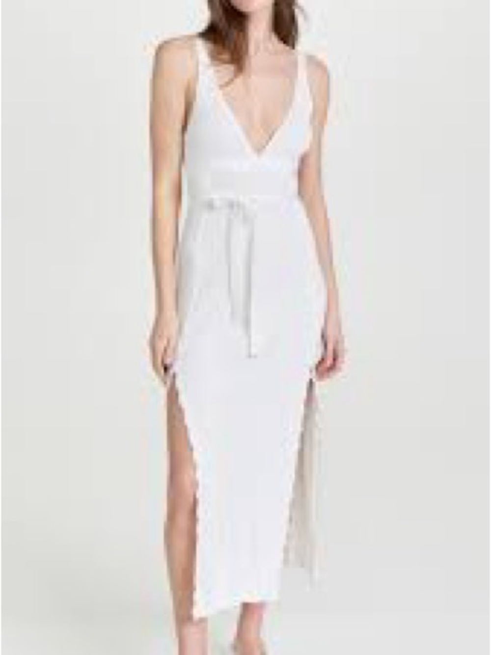 NWT DEVON WINDSOR Octavia Dress